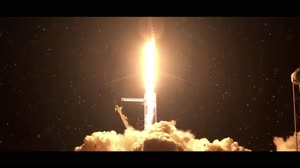 Preparing the Space Station for a Future Power Boost on This Week @NASA – September 17, 2021